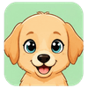 Dog avatar