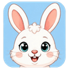 Rabbit avatar