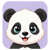 Panda avatar