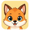 Fox avatar