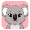 Koala avatar