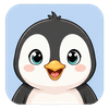 Penguin avatar