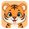 Tiger avatar
